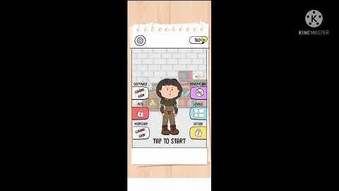 brain test 3 level 11-15