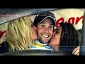 2009 Tour of Britain | Stage four highlights | Blackpool to Blackpool