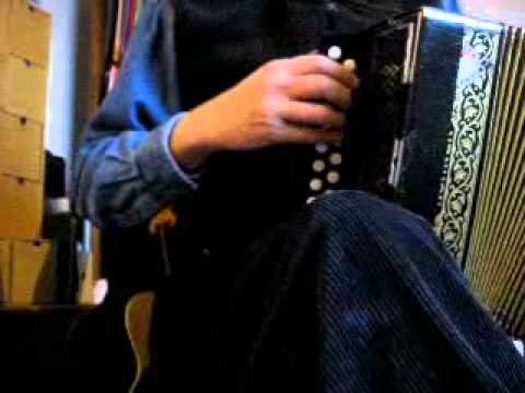 La Marianne: Melodeon.net Tune of the Month Januar...