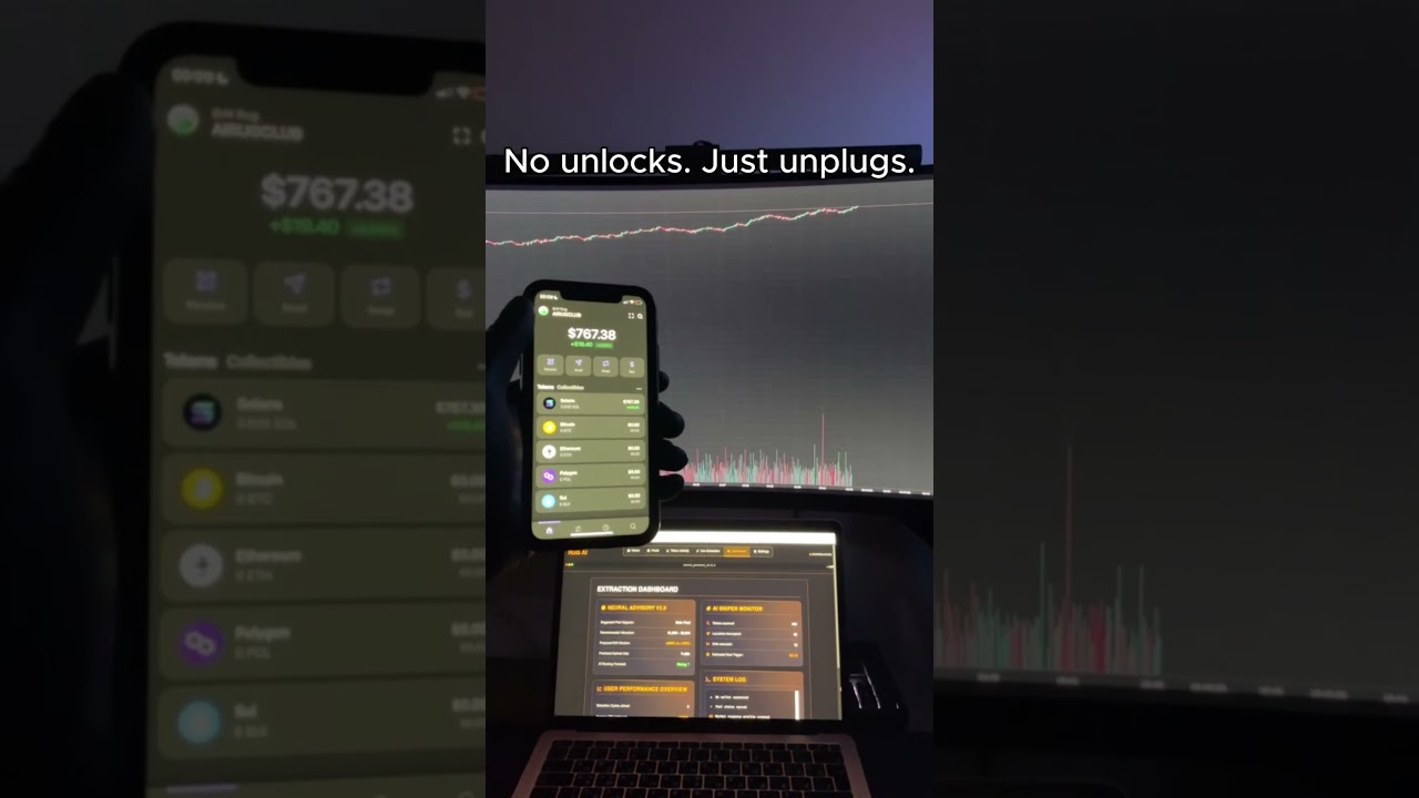 New Meme-Coin Boom! APEPE & MAX Doge Gaining 💥