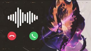 Valorant Ringtone Remix – Xylophone + Soft Kick | Valorant Music screenshot 2