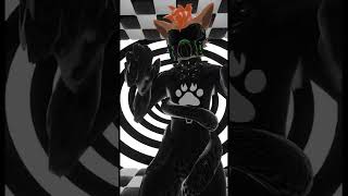 Rexouium Goopy Latex Suit