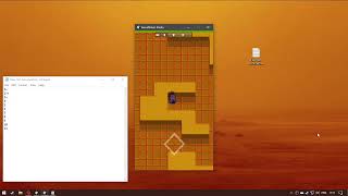 Full Game Maker 2 (Grid Loop Development) Update