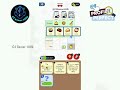 Profile Perfect Level 43 Walkthrough Solution Gameplay 
