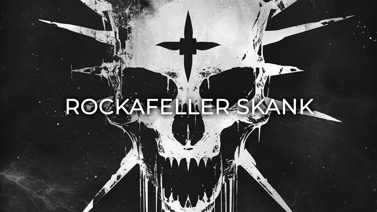 Fatboy Slim - Rockafeller Skank (Indecent Noise & onTune Remix) [2025]