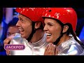HOLE IN THE WALL  | Full Episode  | Season 2 Episode 5