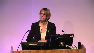 NDA ODA CLM Olympics Lessons Learned - Introduction and Overview Presentation