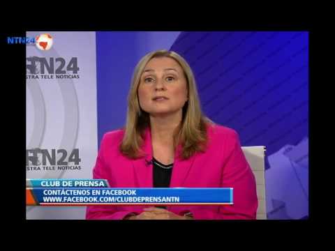 YouTube video dWCExRy48-k thumbnail