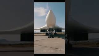 Download Lagu Tupolev TU-160 Blackjack 🇷🇺 MP3