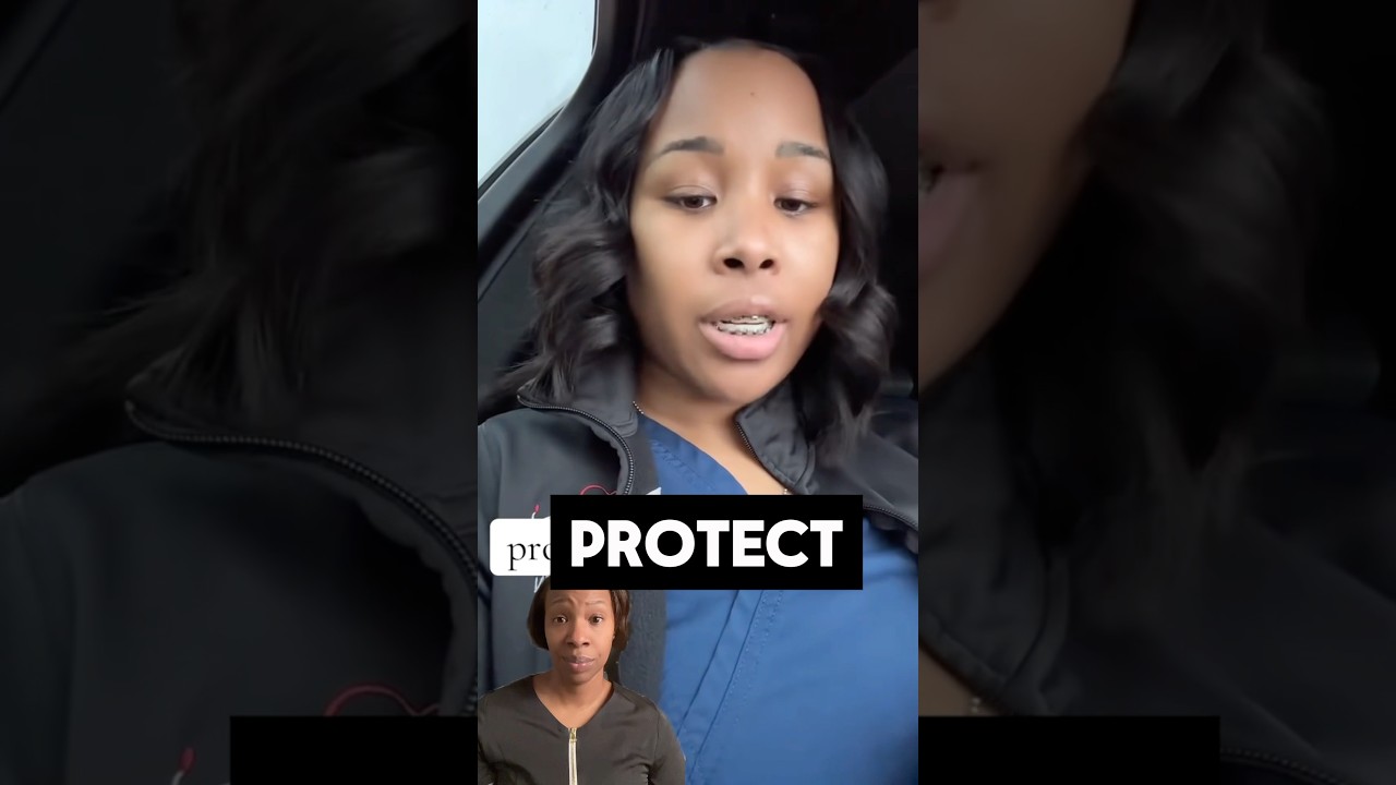 Unsafe patient ratios 