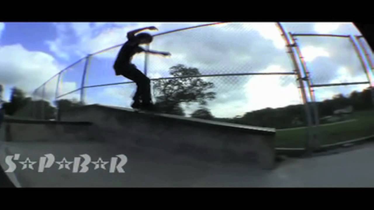 SPBR Matt Magnotti and Josh Bigenho