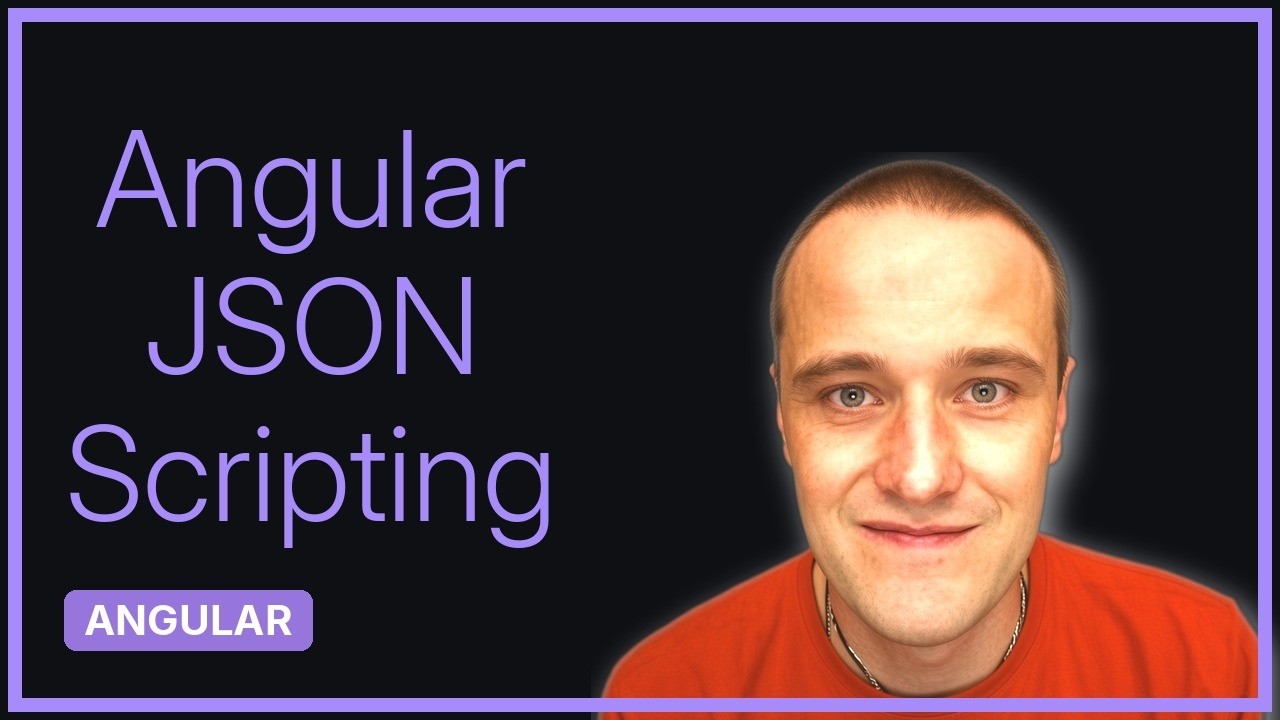How to send form data as json in angular2? - YouTube