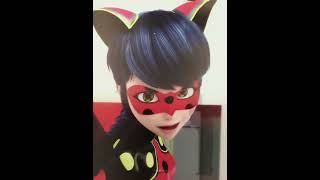 SHE REALLY TOOK MY SOUL 🔥🐞 | #mlbs5spoilers #ladybug #edit #miraculous #mlbs5 #trending #shorts Resimi