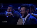 Darko Stosic: "Phil De Fries, I'm coming for you!" | KSW 87
