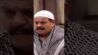 هذا أسد ملك الغابة ??