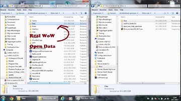 how to install wowbeez 4.3 launcher