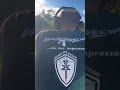 Custom Para/Caspian Race Gun 1911 .38 Super Comp