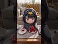 GuguGaga Penguin - Cutest Moments That Will Make You Smile