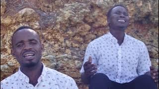 Mwanadamu official Music video _kwaya ya Paulo na Sila Kanisa Anglicana Mt.Agness Yombo vituka -DSM