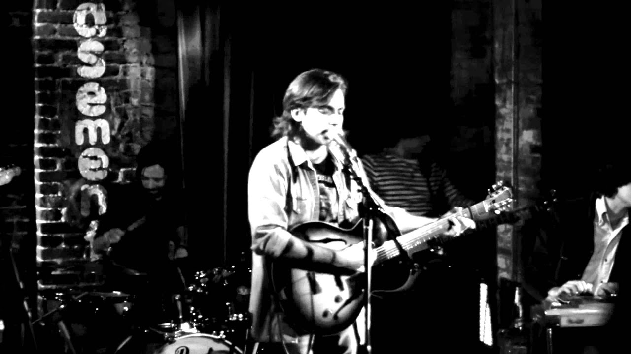 Watch Andrew Combs- Heavy on YouTube Watch Andrew Combs- Heavy on YouTube