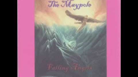 The Maypole - The Dream (1974)