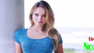 Gidecegim Bu Elerden Resimi