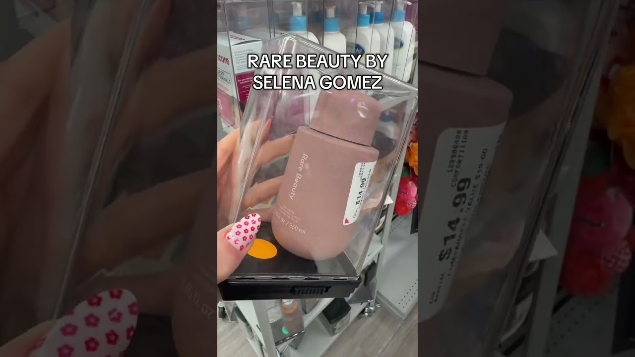 Редкая красота в Берлингтоне?! 😱 