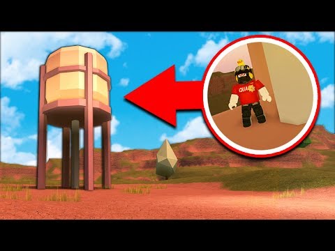 Roblox The Hidden - all freddys tycoon 3 secrets roblox youtube