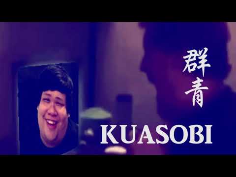 史丹利群青