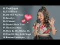 Best Romantic Hindi Songs 2026 New Romantic Song Bollywood Love Hits Jukebox