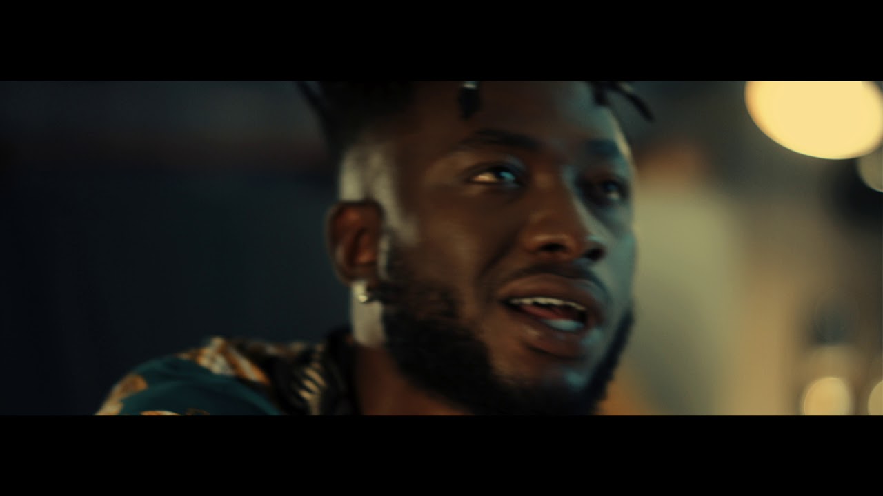 Watch D.E.R - Ensemble ( clip officiel ) on YouTube Watch D.E.R - Ensemble ( clip officiel ) on YouTube