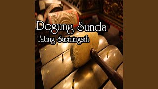Download Lagu Jangkrik