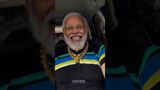 modi ji memes. modi funny video 😀#modi #trending #funny #comedy #viral