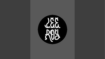 LEE ROY | HARD TECHNO | DJ SET 107