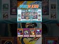 Magia Is Now EASY to Summon! #shorts #yugioh #edopro  #yugiohcommunity #yugiohcards
