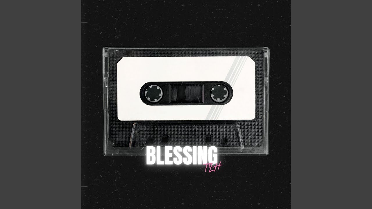Guarda Blessing su YouTube Guarda Blessing su YouTube