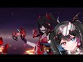 Playing HSR 2.2 Story. (Pre-Stream)