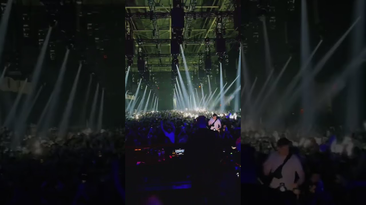 Watch Artbat-Time Warp,New York City, Brooklyn,2022 on YouTube Watch Artbat-Time Warp,New York City, Brooklyn,2022 on YouTube