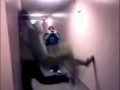 Hallway fail  my edit