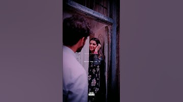 Arijit Singh _ Chaleya Song Status❤️ #Jawan #shorts #youtubeshorts #arijitsingh #trending