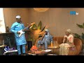 OM TV BABA SALAH CISSE DANS L EMISSION HAUT STANDING EN 100 LIVE OM TV BABA SALAH CISSE DANS L EMISSION HAUT STANDING EN 100 LIVE