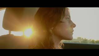 Summer League: Directors Cut | [Feature film] | (2018)