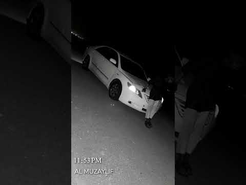 ألف شكرا على كل شي عراقي مسرع