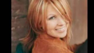 Watch Patty Loveless There Goes My Everything video