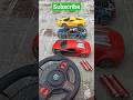 RC Cars,"3 Mini RC Cars Showdown! 😱 Tiny But Powerful"
