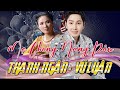 cai luong chon loc-MẸ CHỒNG NÀNG DÂU- Vũ Luân, Thanh Ngân