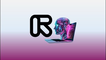 Introduction to Runway ML (RunwayML): Runway Master Course 101, Tips, Tricks, & How to Use