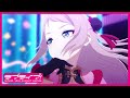 【#13 放送まであと1日】TVアニメ2期スペシャルPV 鐘 嵐珠 ver.【ラブライブ!虹ヶ咲学園スクールアイドル同好会】
