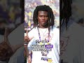 Lamar Brown Still Holding Off Signing with LSU | Here's Why