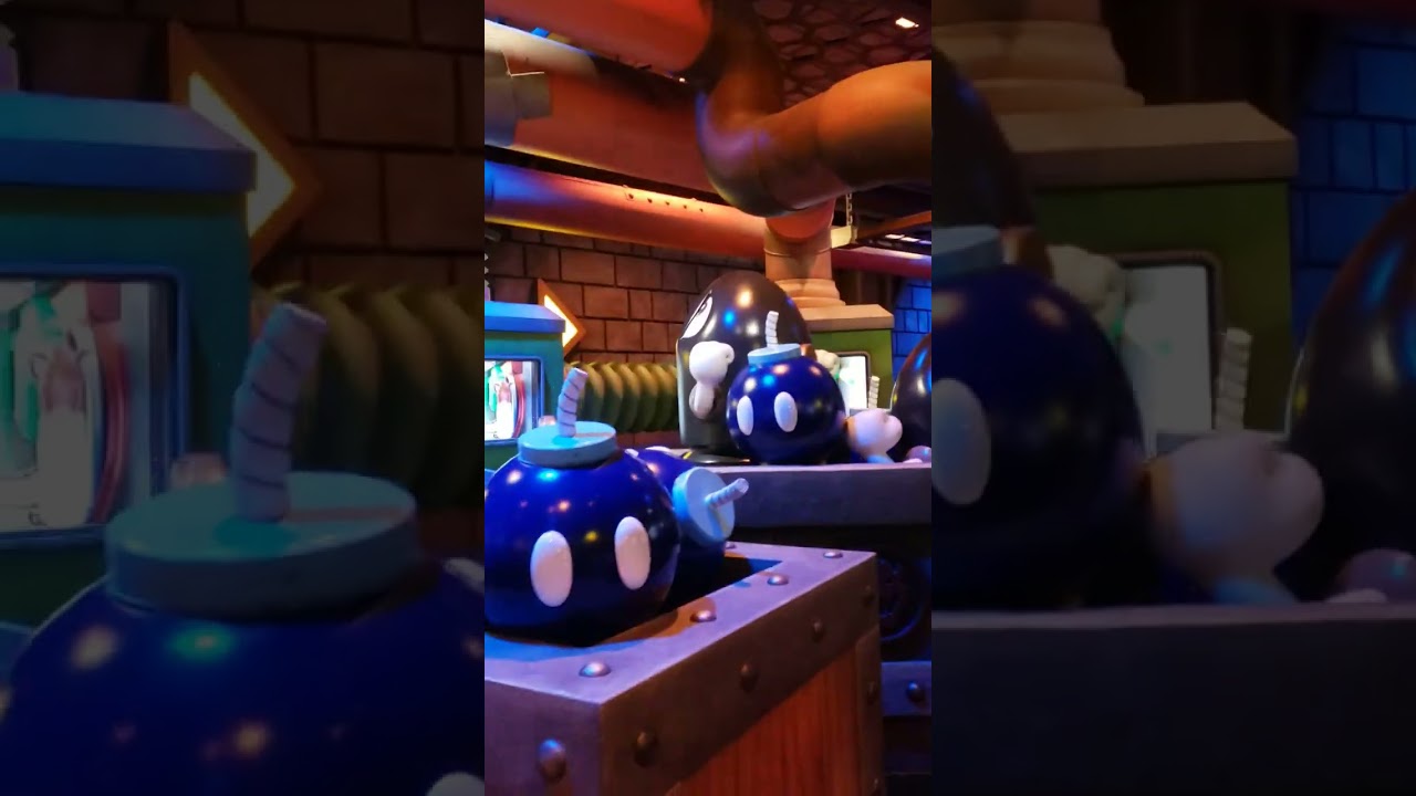 Field trip to Universal Studios Hollywood  #universal #themepark #rides